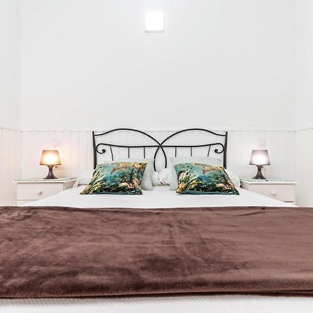 Appartement Savoa Sea 365 à Tarajalejo Extérieur photo