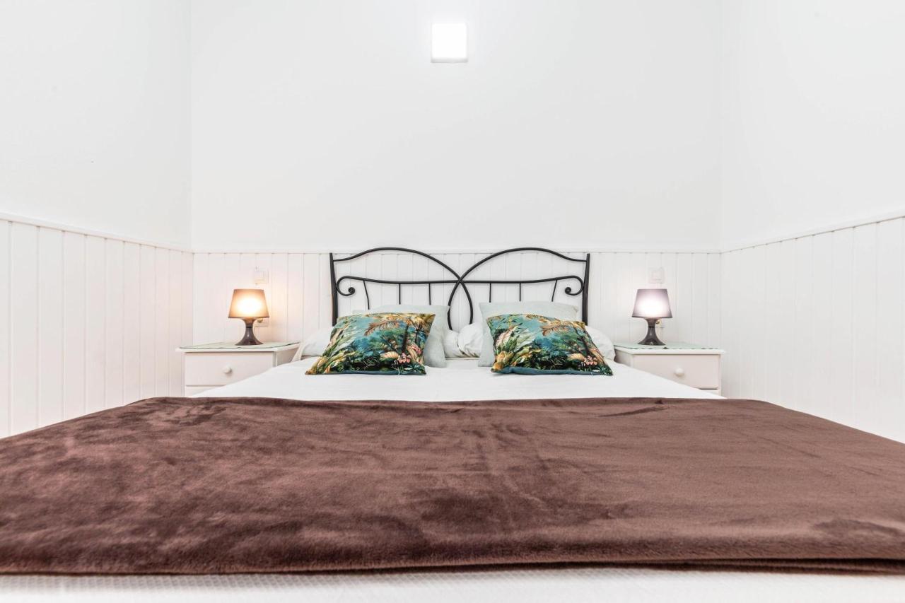 Appartement Savoa Sea 365 à Tarajalejo Extérieur photo