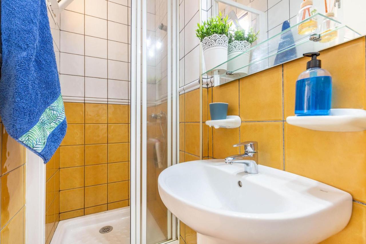 Appartement Savoa Sea 365 à Tarajalejo Extérieur photo